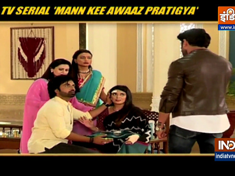 Pratigya aaj ka episode new arrivals