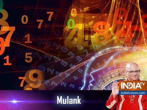 Know your numerology according to date of birth | July 29, 2019