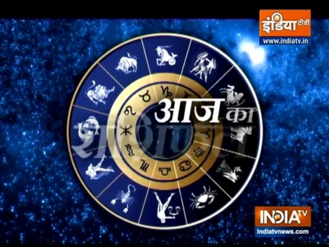 Horoscope June 17: Cancerians will get special benefits, know how your day will be