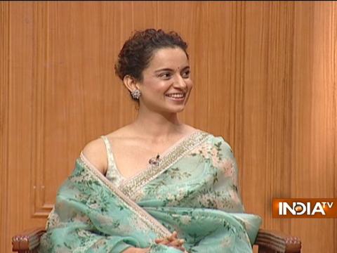 Aap ki adalat kangana ranaut watch online