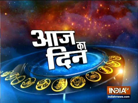 Do these astrological measure during your birthday | 20 july 2019