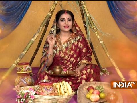 Saas Bahu Aur Suspense | 6th November, 2016 ( Promo )