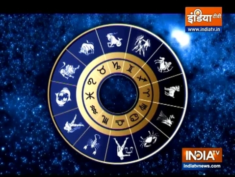 Horoscope 1 October: The first day of the month will be good for these people, know your horoscope