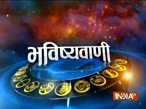 Bhavishyavani: Daily Horoscopes | 11th August, 2017