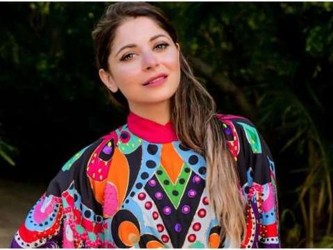 Bollywood Singer Kanika Kapoor tests negative in fifth covid-19 test