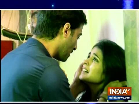 Twist in the lives of Abir and Mishti in the show Yeh Rishtey Hain Pyaar Ke