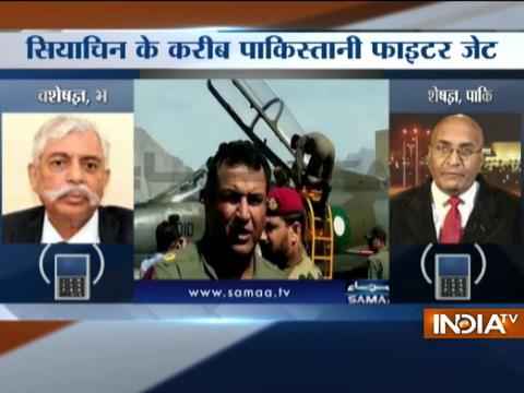 10 News in 10 Minutes | 24th May, 2017