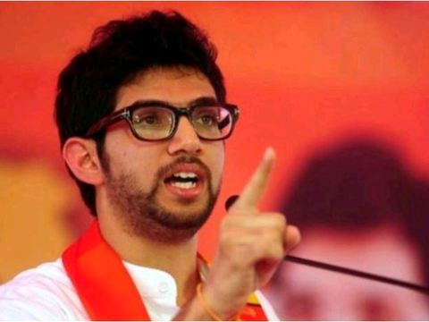 Maharashtra Polls: Will the first Thackeray in election ring register victory?