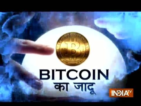 Bitcoin Scam Busted 2 Arrested - 