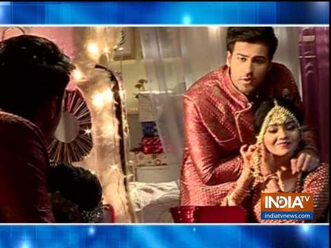 Yeh Rishtey Hain Pyaar Ke: New episode has a lot to offer