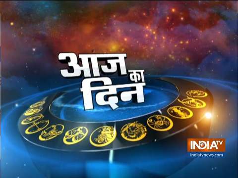 Do these astrological measure during your birthday | 19 july 2019