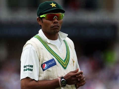 Some of my Pakistani teammates treated Kaneria unfairly because he was Hindu, reveals Shoaib Akhtar
