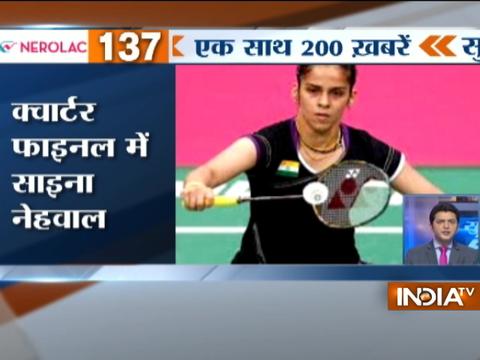 Definition of essay transition