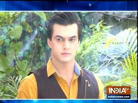 Will this new track of Kairav's custody bring Naira and Kartik close?