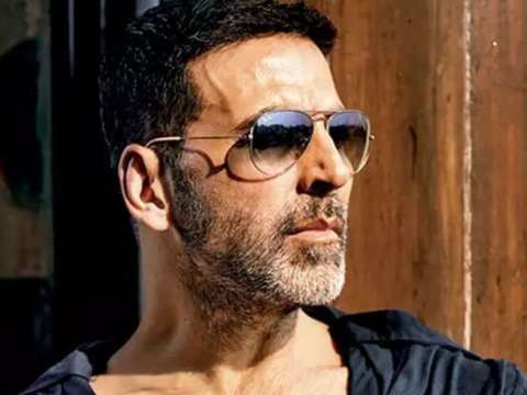 Akshay Kumar pledges to contribute Rs 25 crore to PM-CARES Fund to fight against coronavirus in the country