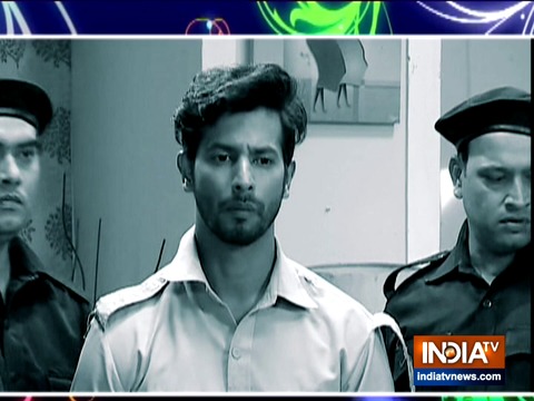 ACP Malhar Rane labelled as traitor, gets tortured