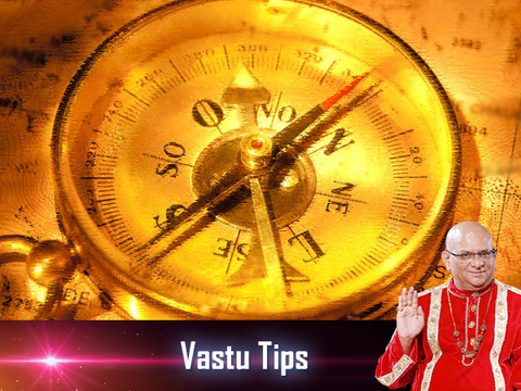 Vastu Tips | Aug 14, 2019