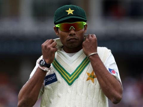 Yashpal Sharma urges Pakistan PM Imran Khan to step up and rescue Danish Kaneria from 'unemployment'