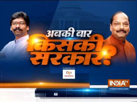 Jharkhand Polls: Watch what Muslim voters of Deoghar and Madhupur expect from Modi Govt