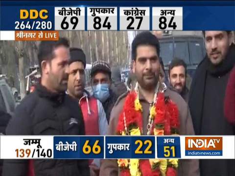 Bihar Assembly Elections 2020 Bihar Election Latest News Dates Photos Videos Exit Polls Results