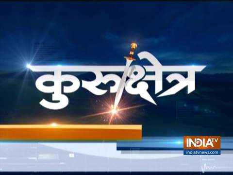 Kurukshetra: Unnao 'accident' or 'attack': Opposition leaders slam Uttar Pradesh govt over law and order