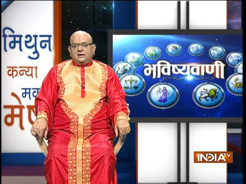 Bhavishyavani | June 29, 2018 ( Full )