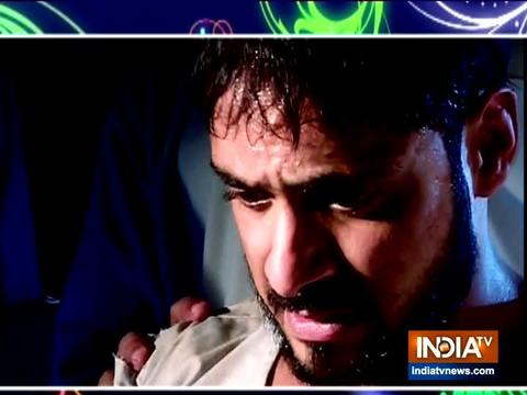 Ishq Subhan Allah: Kabir admitted to mental hospital