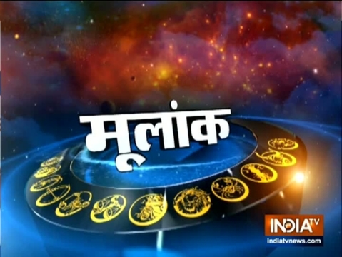 Know your numerology according to date of birth | July 20, 2019