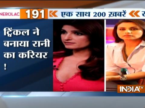 Superfast 200 | 15th November, 2016 ( Part 3 )