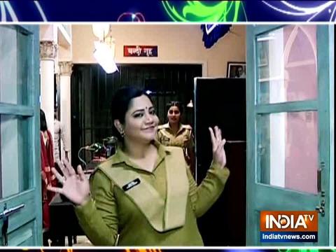 Tappu Sena plans surprise party in Taarak Mehta Ka Ooltah Chashmah