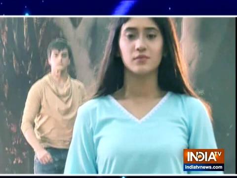 Yeh Rishta Kya Kehlata Hai: Differences brew between Kartik and Naira