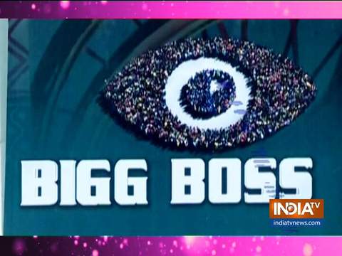 Bigg Boss 13: Here are all the celebrities who are rumoured to be coming in Salman Khan's show