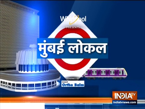 Mumbai Local: Which party will get support from the voters of Kalina?