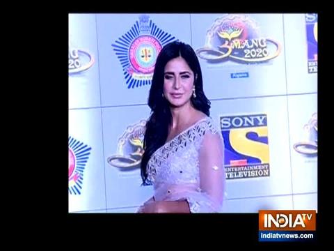 Katrina Kaif fans lash out at Sooryavanshi director Rohit Shetty