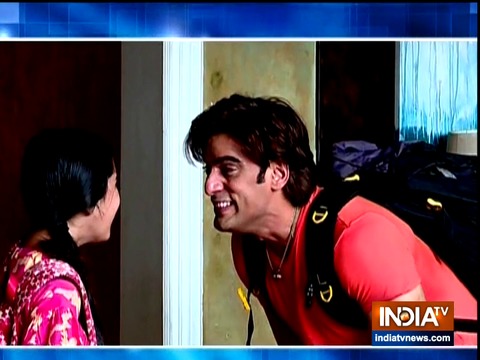 Good News for Kullfi Kumar Bajewala fans as Sikander gets his memory back