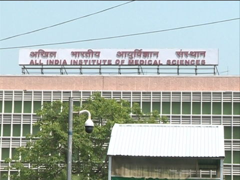 SSR Case: AIIMS forensic team conducts viscera test to check for poisoning, report in 10 days