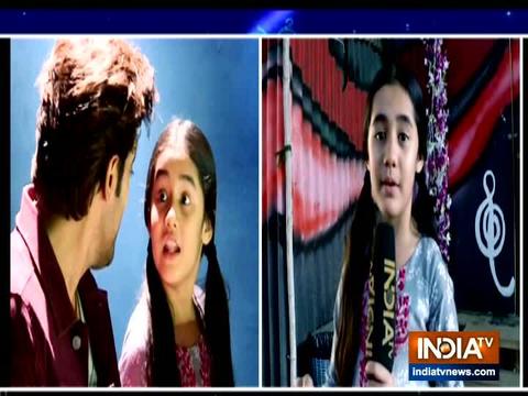 Kullfi Kumarr Bajewala's latest emotional sequence will bring tears in your eyes