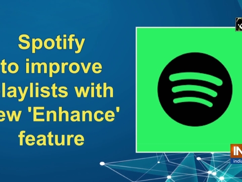 Spotify's 'Hey Spotify' feature speaks back, rolling out to few users 