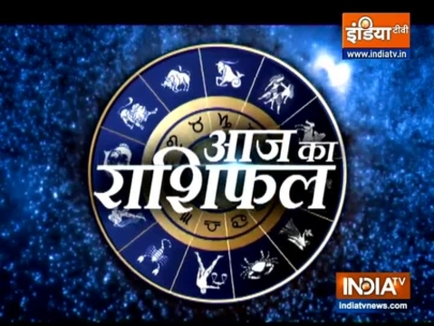 Horoscope 4 November: Geminis will get benefits, know about other zodiac signs