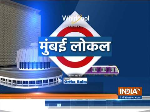 Mumbai Local: Which party will get support from the voters of Nala Sopara?