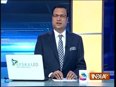 Aaj ki baat Good News: Rajasthan villages get electricity through solar power project