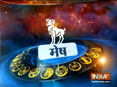 Bhavishyavani : Daily Horoscope | July 20, 2019