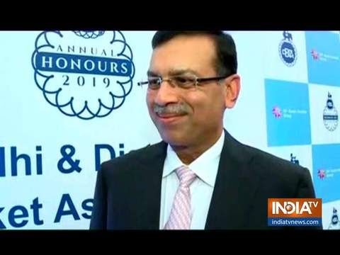 Exlusive: Sanjiv Goenka hails DDCA for honouring Arun Jaitley, Virat Kohli