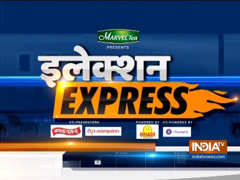 Election Express: What is the mood of voters in Himachal Pradesh?