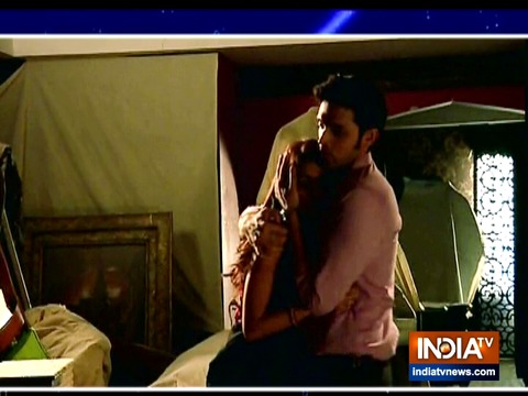 Kasautii Zindagii Kay: Prerna is pregnant