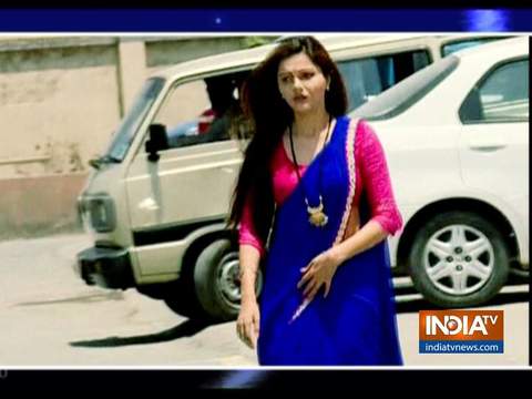 Shakti — Astitva Ke Ehsaas Ki brings a lot of drama in coming episodes.