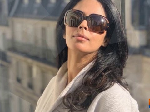 Happy Birthday Mallika Sherawat: 7 interesting facts about Murder actress you probably didn't know