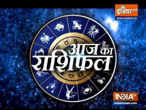 Horoscope Nov 5: Cancerians will be appreciated in the office, know about other zodiac signs