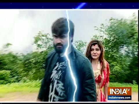 Shakti: Will Harman die in Shakti serial?