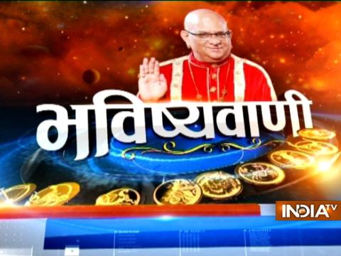 Know how to worship naag devta during Naagpanchmi